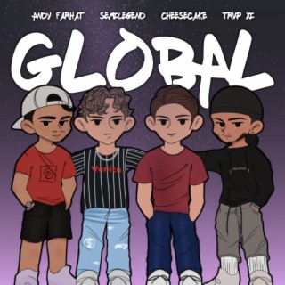 Global