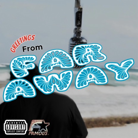 far away | Boomplay Music