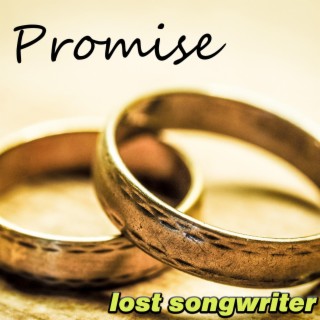 Promise