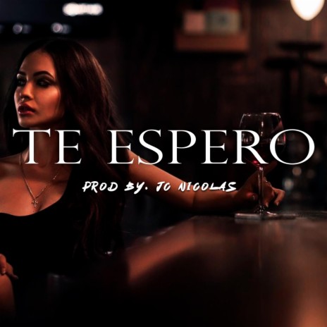 Te Espero | Boomplay Music