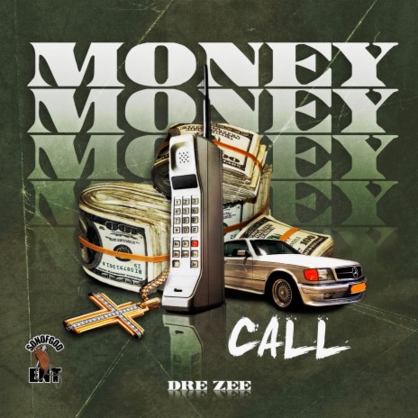 Money Call | Boomplay Music