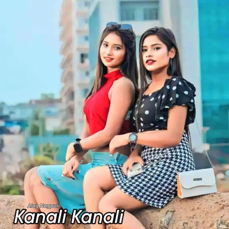 Kanali Kanali