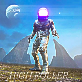 HIGHROLLER