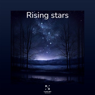 Rising stars