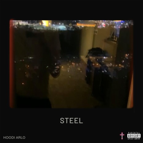 Steel | Boomplay Music