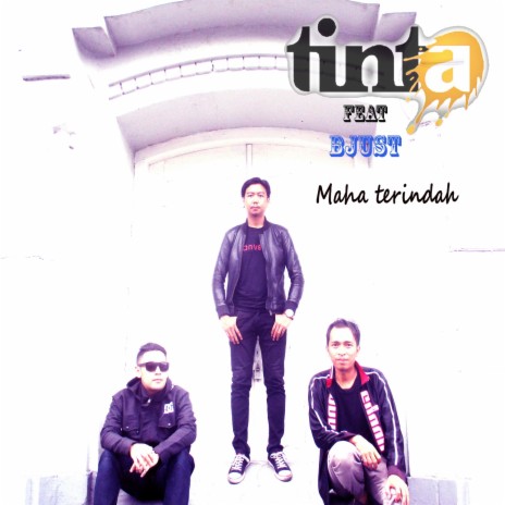 maha terindah ft. bjust | Boomplay Music