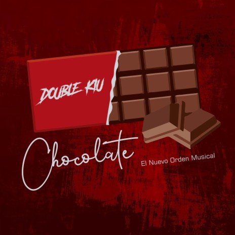 Chocolate | Boomplay Music