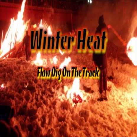 Winter Heat (Instrumental) | Boomplay Music