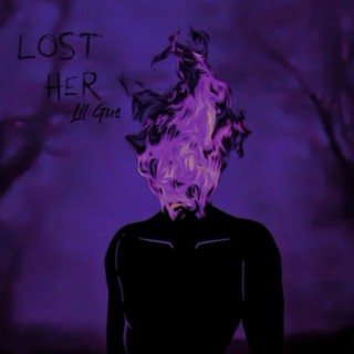 Lost Her