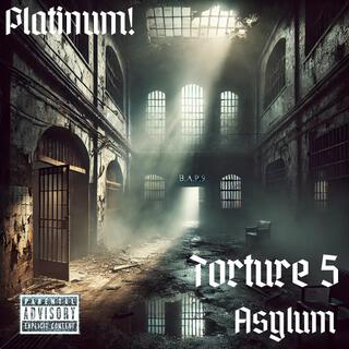 Torture 5: Asylum