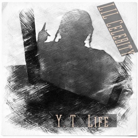 Y. T. Life | Boomplay Music