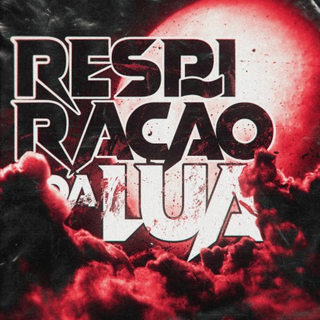 Respiração da Lua | Boomplay Music