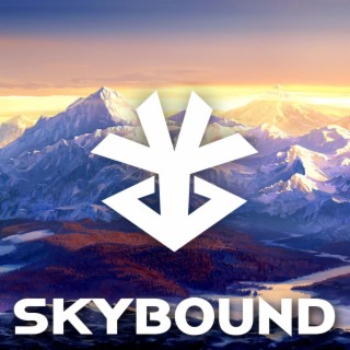 Skybound