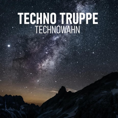 Technowahn | Boomplay Music