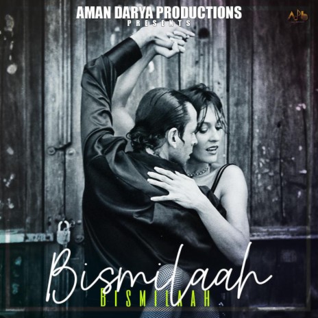 Bismillah ft. Vipin Lyricist, Aditya Mishra & Nishant Das Adhikari | Boomplay Music