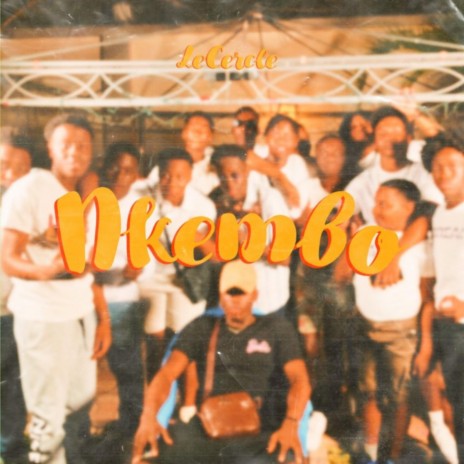 Nkembo | Boomplay Music