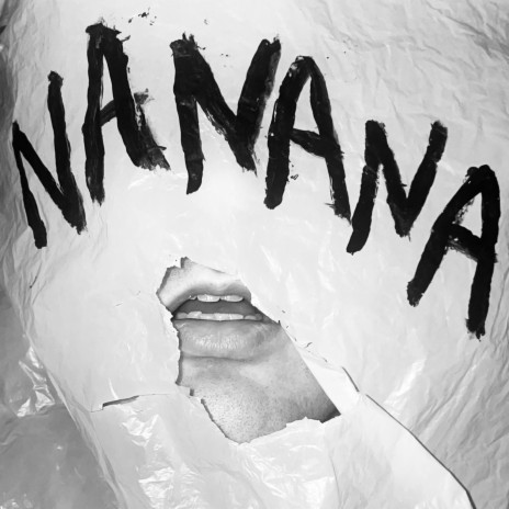 NANANA | Boomplay Music