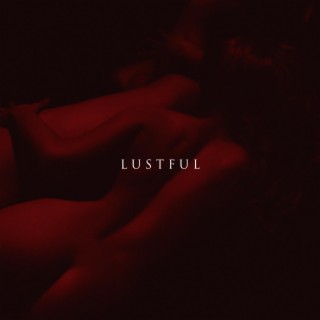 Lustful