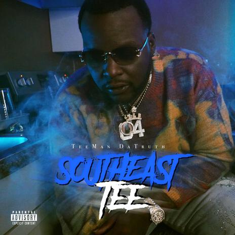 Southeast Tee | Boomplay Music