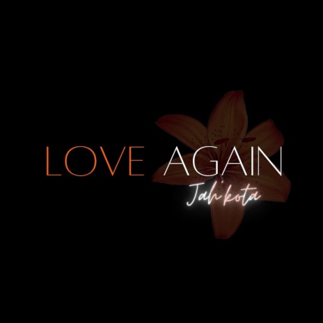 Love Again | Boomplay Music