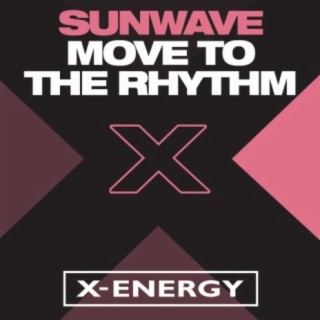 Sunwave