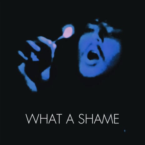 WHAT A SHAME | Boomplay Music