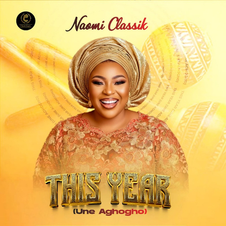This year lyrics by Naomi classik This year lyrics by Naomi classik