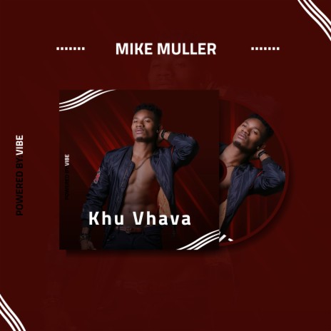 Khu Vhava | Boomplay Music