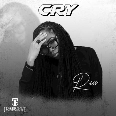 CRY | Boomplay Music