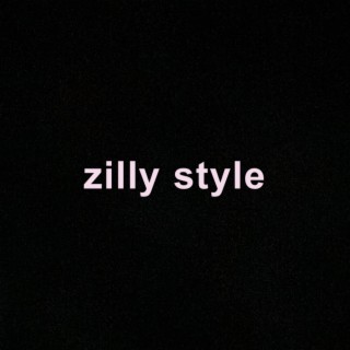 zilly style