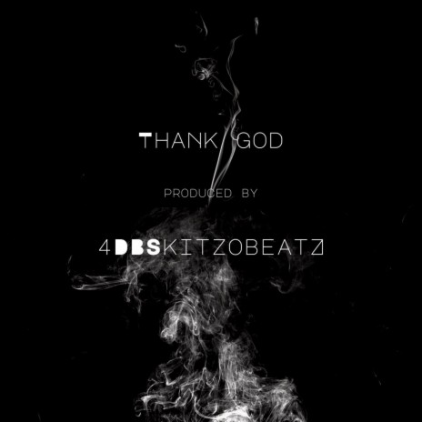 Thank God | Boomplay Music