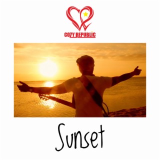 Sunset lyrics | Boomplay Music