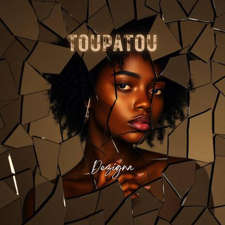 Toupatou | Boomplay Music