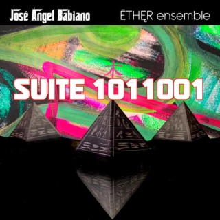 Suite 1011001