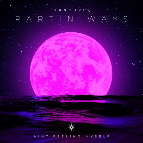 Partin Ways | Boomplay Music