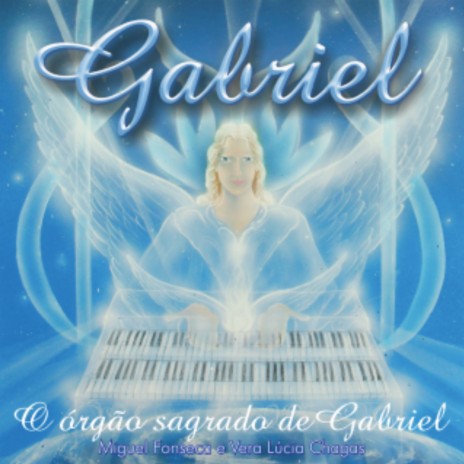 Harmonias de Gabriel | Boomplay Music