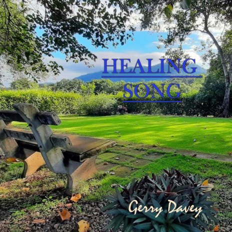 Healing Song | Boomplay Music