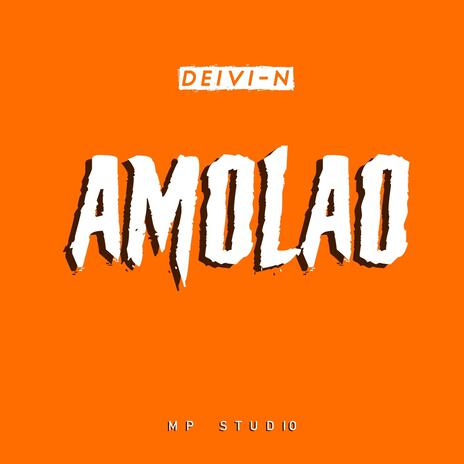 Amolao | Boomplay Music