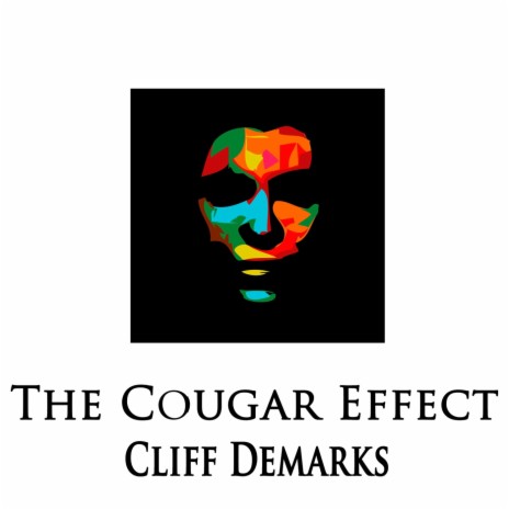 The Cougar Effect | Boomplay Music