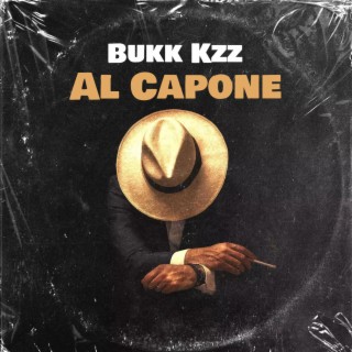 Al Capone