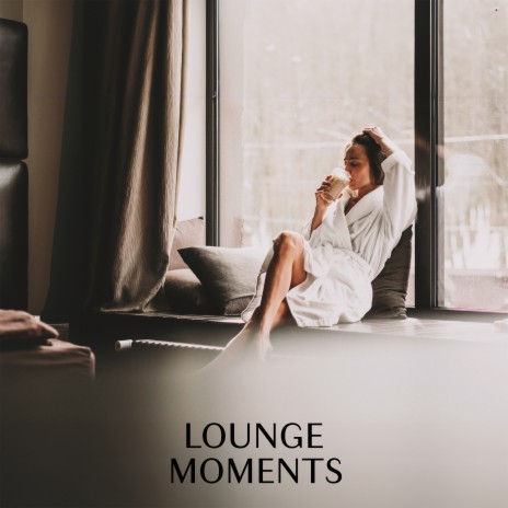 Fireside Lounge Dreams | Boomplay Music