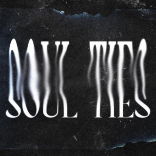 soul ties