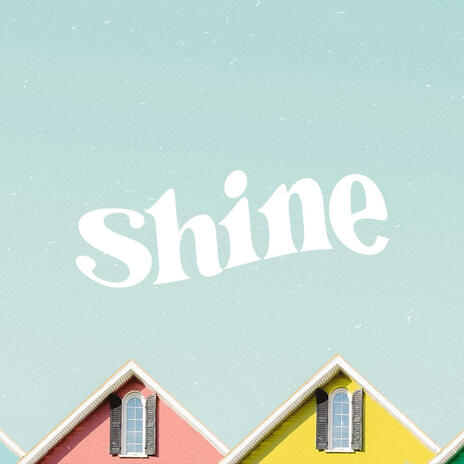 Shine | Boomplay Music