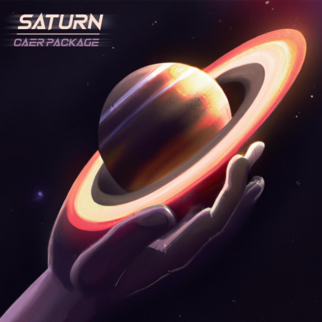 SATURN FREESTYLE | Boomplay Music