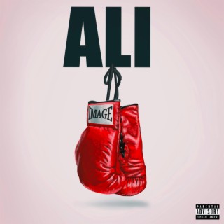 Ali