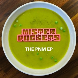 The PNM EP