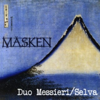 Duo Messieri / Selva