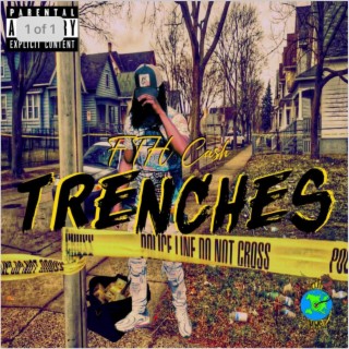 Trenches