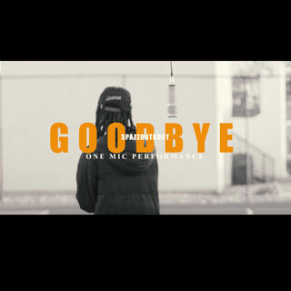 Goodbye