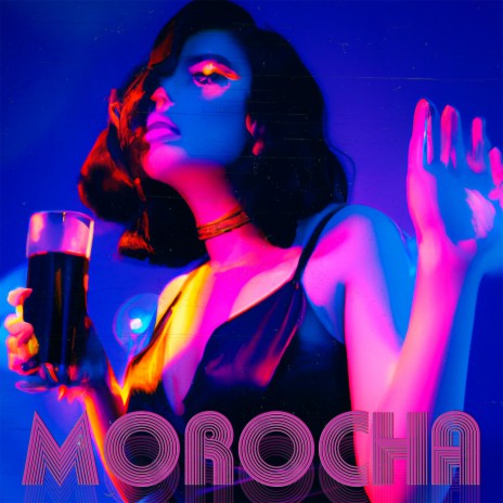 MOROCHA | Boomplay Music